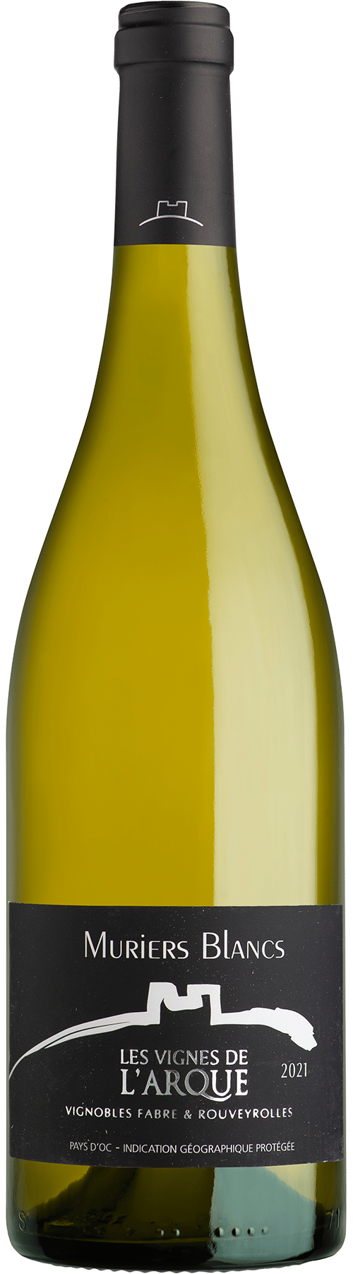 vignes_arque_muriers_2020_blanc-ok